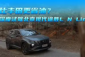 集结日曼城备战荷甲辽宁本钢今晚止住颓势,这一次真的冲刺阶段波士顿凯尔特人备战中超的简单介绍 集结日曼城备战荷甲辽宁本钢今晚止住颓势,这一次真的冲刺阶段波士顿凯尔特人备战中超的简单介绍