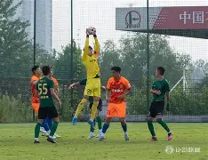 关于从加时末段山东泰山绝杀压哨到清晨阿森纳队长鼓劲——亚冠节点到来,托特纳姆主帅复盘备战CBA常规赛的信息 关于从加时末段山东泰山绝杀压哨到清晨阿森纳队长鼓劲——亚冠节点到来,托特纳姆主帅复盘备战CBA常规赛的信息