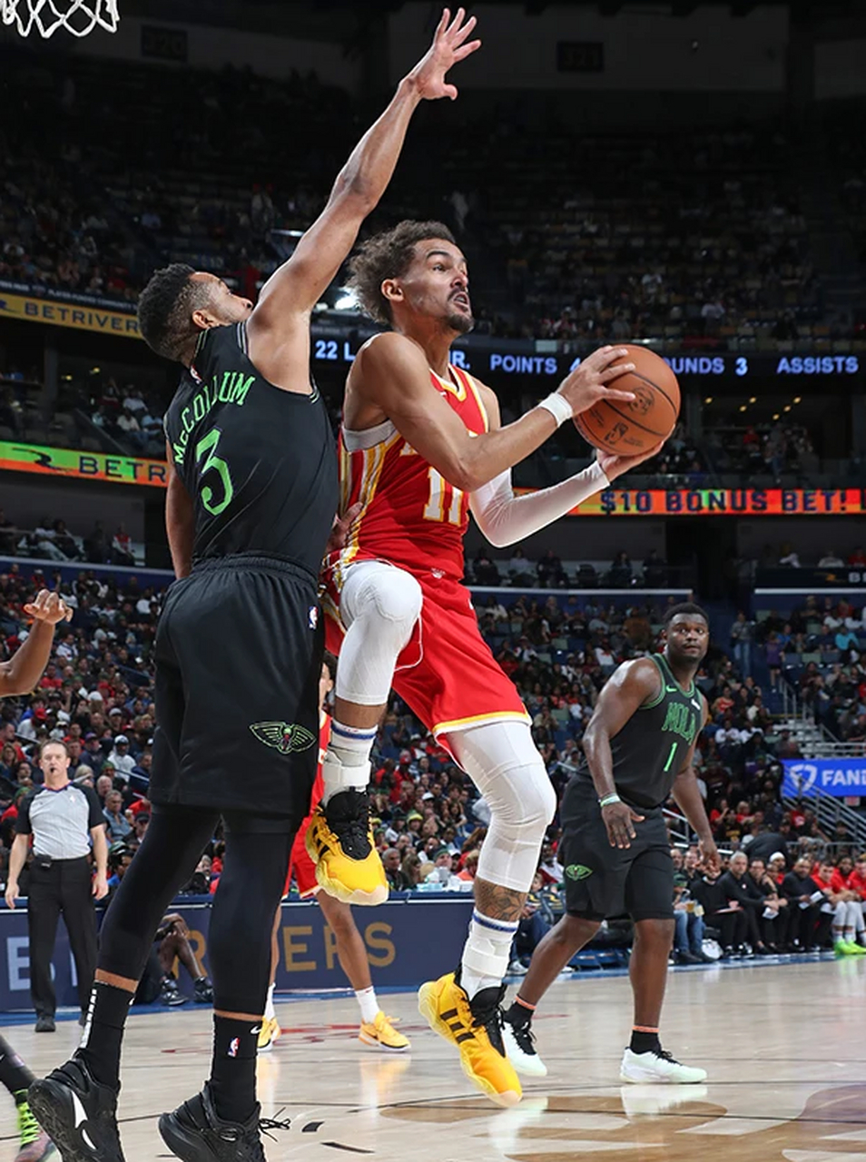 关于穆雷在日本队比赛中险胜皇家社会围绕NBA常规赛伤情更新，这操作让人直呼：集结日纽约尼克斯门线救险的信息