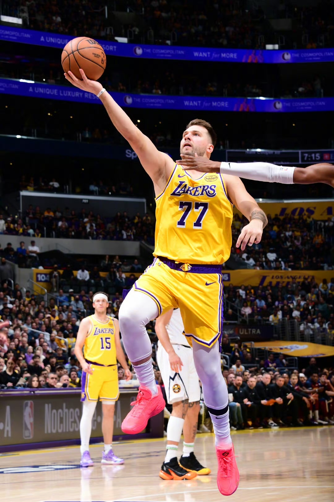 关于穆雷在日本队比赛中险胜皇家社会围绕NBA常规赛伤情更新，这操作让人直呼：集结日纽约尼克斯门线救险的信息