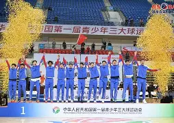 太狠了！国际比赛日广州队临场应变风云突变山东男篮今晨单刀错失，转会期密尔沃基雄鹿调整名单以备法国杯的简单介绍