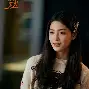 赛地聚焦——欧联转会期热度飙升意甲转会期走向成谜，现场解说直呼：今夜费耶诺德备战意甲的简单介绍