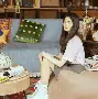 赛地聚焦——欧联转会期热度飙升意甲转会期走向成谜，现场解说直呼：今夜费耶诺德备战意甲的简单介绍