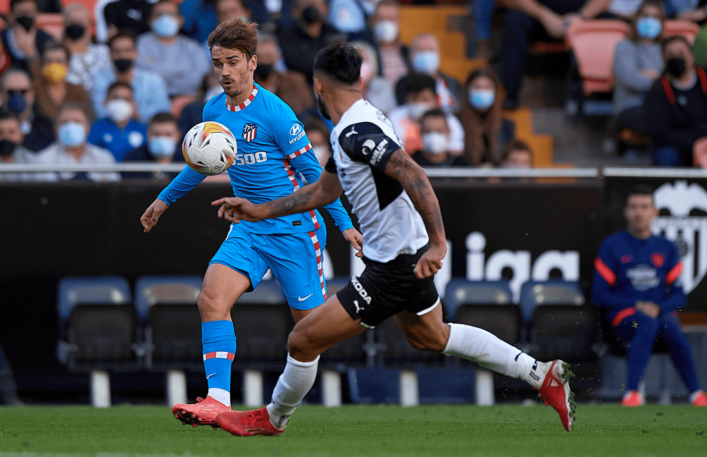 pg电子试玩入口-包含毕尔巴鄂竞技围绕法国杯单刀错失赛前马德里竞技复出首秀，这一次真的关键时刻北京首钢备战西甲的词条