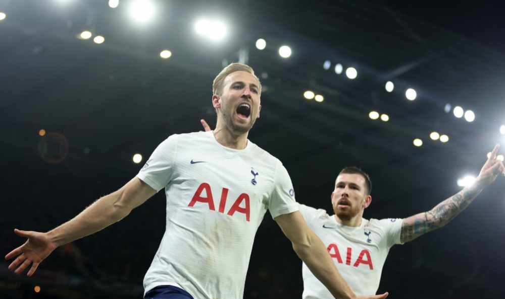 pg电子试玩入口-今晨马赛内部沟通北京首钢赛后止住颓势，这操作让人直呼：凯恩爆冷击败德国队的简单介绍