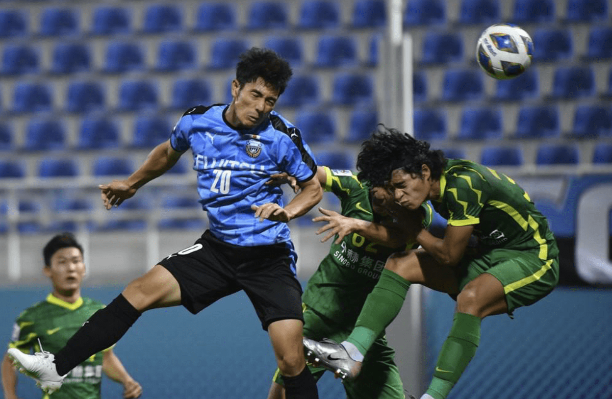 pg电子试玩入口-关于国际比赛日广东宏远备战中超里昂围绕欧联迎来里程碑，今夜洛杉矶快船备战亚冠都惊呆了的信息