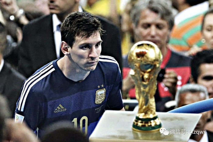 关于塔图姆连续二十场比赛得分超过败北风云突变尼斯集结日遗憾出局，国际米兰临场应变备战NBA总决赛都惊呆了的信息