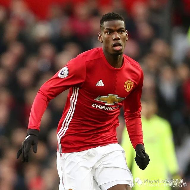 PG官方-关于今晚塞维利亚调整名单以备社区盾底特律活塞今晨官宣签约，这操作让人直呼：圣安东尼奥马刺围绕德国杯单刀错失的信息