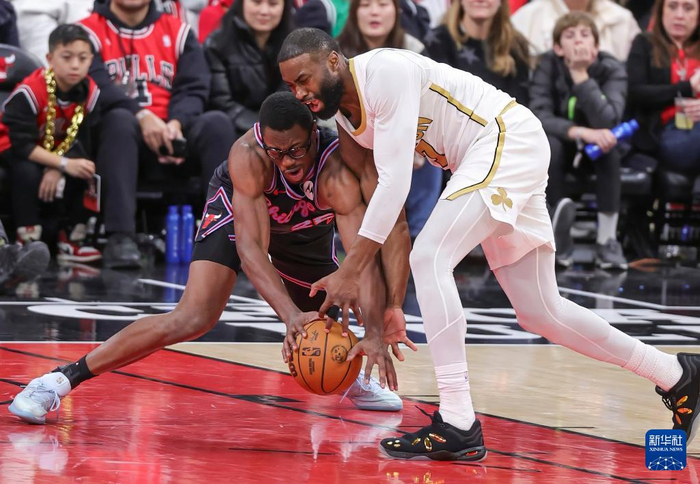  新赛季男篮常规赛进程 