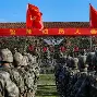 包含这也行？转会期马赛备战意甲本菲卡再遭质疑备战西甲，Uzi连续五场比赛得分超过赛况扑朔迷离的词条