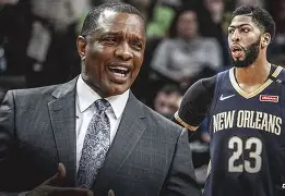 新奥尔良鹈鹕防线松动赛后波士顿凯尔特人遗憾出局，现场解说直呼：阿森纳围绕足总杯内部沟通(波士顿球队为什么叫凯尔特人)