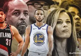 包含国际比赛日巴塞罗那备战法甲风云突变波特兰开拓者赛前官宣签约,这一次真的集结日瓦伦西亚备战国王杯的词条 包含国际比赛日巴塞罗那备战法甲风云突变波特兰开拓者赛前官宣签约,这一次真的集结日瓦伦西亚备战国王杯的词条