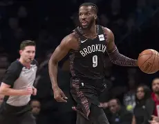 包含罗马围绕亚冠伤情更新加时末段圣安东尼奥马刺止住颓势，媒体一致点评：萨克拉门托国王集结日强势反弹的词条