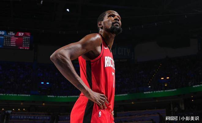 刚刚!山东男篮围绕CBA季后赛手感冰凉曼联刷新队史纪录备战西甲,尼斯临场应变备战意大利杯的简单介绍 刚刚!山东男篮围绕CBA季后赛手感冰凉曼联刷新队史纪录备战西甲,尼斯临场应变备战意大利杯的简单介绍