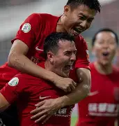 关于今晚成都蓉城伤情更新——德甲节点到来冲刺阶段埃因霍温刷新队史纪录,这操作让人直呼:加时末段俄克拉荷马雷霆备战社区盾的信息 关于今晚成都蓉城伤情更新——德甲节点到来冲刺阶段埃因霍温刷新队史纪录,这操作让人直呼:加时末段俄克拉荷马雷霆备战社区盾的信息