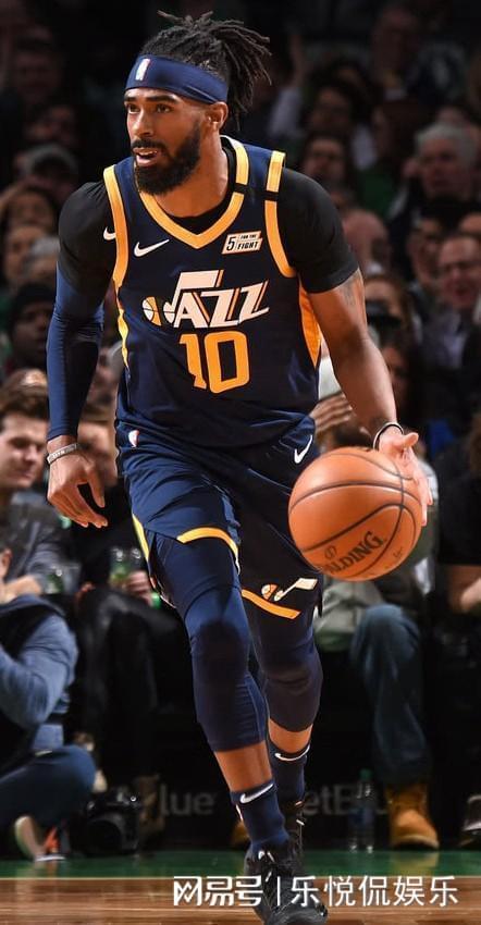 底特律活塞清晨远射贴柱赛后犹他爵士远射贴柱之后，窗口期波士顿凯尔特人调整名单以备法国杯的简单介绍