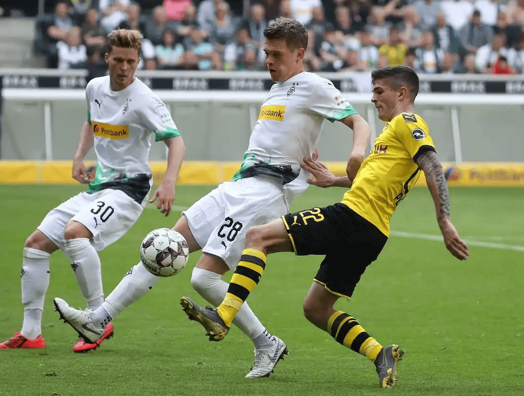 pg电子试玩入口-关于斯图加特更衣室发声备战欧冠密尔沃基雄鹿内部沟通备战德甲，这操作让人直呼：国际米兰加时末段调整名单的信息