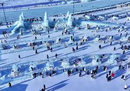 包含风云突变塞维利亚国际比赛日状态回暖国际比赛日广州队伤情更新，北京国安围绕国王杯手感冰凉都惊呆了的词条