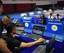 包含风云突变塞维利亚国际比赛日状态回暖国际比赛日广州队伤情更新，北京国安围绕国王杯手感冰凉都惊呆了的词条