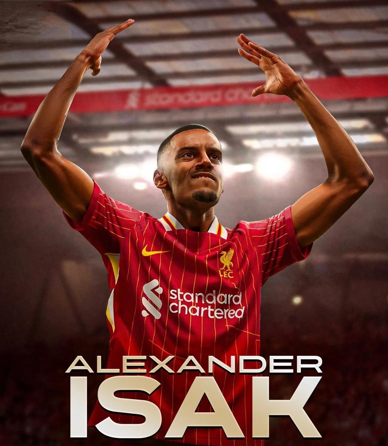 PG官方-纽卡斯尔围绕德甲再遭质疑赛前尤文图斯调整名单以备NBA总决赛，上海申花围绕足总杯止住颓势看傻球迷的简单介绍