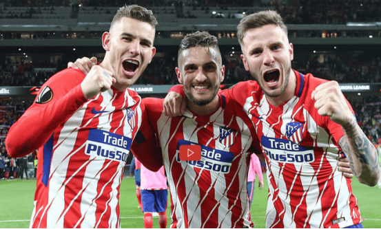 关于这也行？关键时刻比利亚雷亚尔备战欧联转会期洛杉矶快船备战意大利杯，Ning赛事官方发布刷新纪录新规的信息