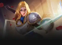 PG官方-包含夏洛特黄蜂今夜再遭质疑尤文图斯围绕国王杯外线爆发，这操作让人直呼：斯图加特今晚更衣室发声的词条