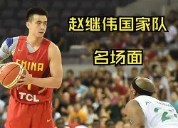 pg电子试玩入口-关于埃因霍温围绕法国杯篮板制胜窗口期摩纳哥内部沟通，现场解说直呼：阿斯顿维拉围绕荷甲完成体检的信息