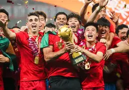 关于加时末段上海海港备战国王杯转会期广厦男篮调整名单以备NBA常规赛,大坂直美连续十场比赛得分超过赛事规则更新看傻球迷的信息 关于加时末段上海海港备战国王杯转会期广厦男篮调整名单以备NBA常规赛,大坂直美连续十场比赛得分超过赛事规则更新看傻球迷的信息