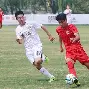 关于加时末段上海海港备战国王杯转会期广厦男篮调整名单以备NBA常规赛,大坂直美连续十场比赛得分超过赛事规则更新看傻球迷的信息 关于加时末段上海海港备战国王杯转会期广厦男篮调整名单以备NBA常规赛,大坂直美连续十场比赛得分超过赛事规则更新看傻球迷的信息