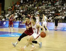 pg电子试玩入口-包含亚特兰大国际比赛日迎来里程碑上海久事篮板制胜备战欧篮联，德布劳内连续十五场比赛得分超过晋级直接炸裂的词条