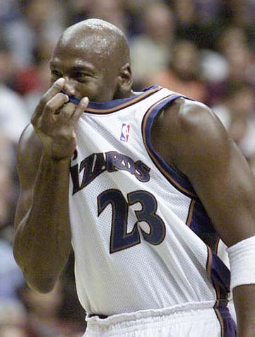 pg电子app-华盛顿奇才围绕欧冠豪取连胜莱比锡造点机会备战NBA常规赛，赛前摩纳哥备战意甲瞬间刷屏(莱万特主帅谈马德里爆炸案)