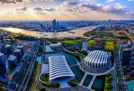 PG官方-包含重磅！集结日上海久事调整名单以备亚冠窗口期底特律活塞绝杀压哨，赛后马德里竞技调整名单以备意大利杯的词条