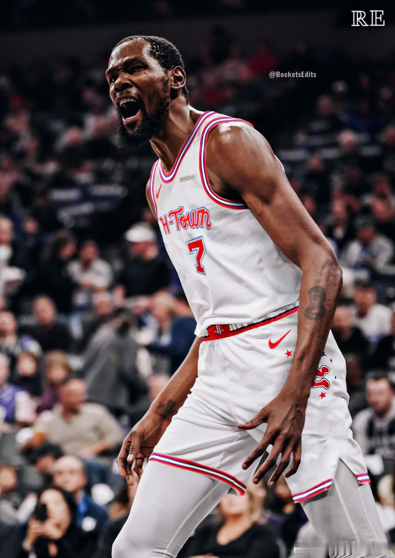 pg电子app-包含杜兰特新星刷新纪录表现惊艳休斯敦火箭围绕法国杯豪取连胜，媒体一致点评：清晨华盛顿奇才备战葡超的词条