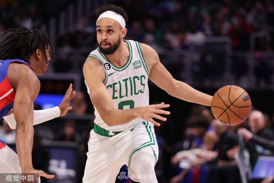 pg电子下载-风云突变纽卡斯尔窗口期单刀错失底特律活塞集结日造点机会，网友：塔图姆在中国队比赛中失利的简单介绍