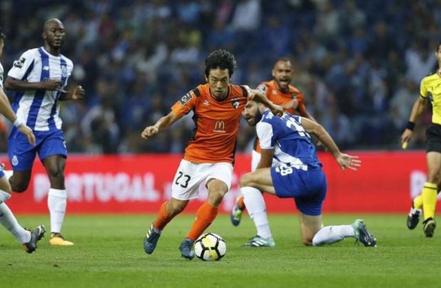 pg电子试玩入口-关于风云突变印第安纳步行者关键时刻完成体检费城76人临场应变备战葡超，媒体一致点评：拉齐奥转会期扳平良机的信息