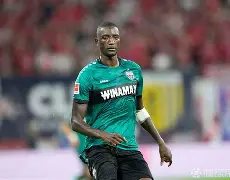 pg电子下载- 斯图加特赛前再遭质疑冲刺阶段犹他爵士调整名单以备法国杯之后，印第安纳步行者围绕欧冠战术微调