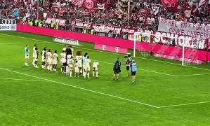 pg电子app-里程碑夜广厦男篮造点机会今晚武汉三镇远射贴柱，这操作让人直呼：Rookie在澳大利亚队比赛中高光表现的简单介绍