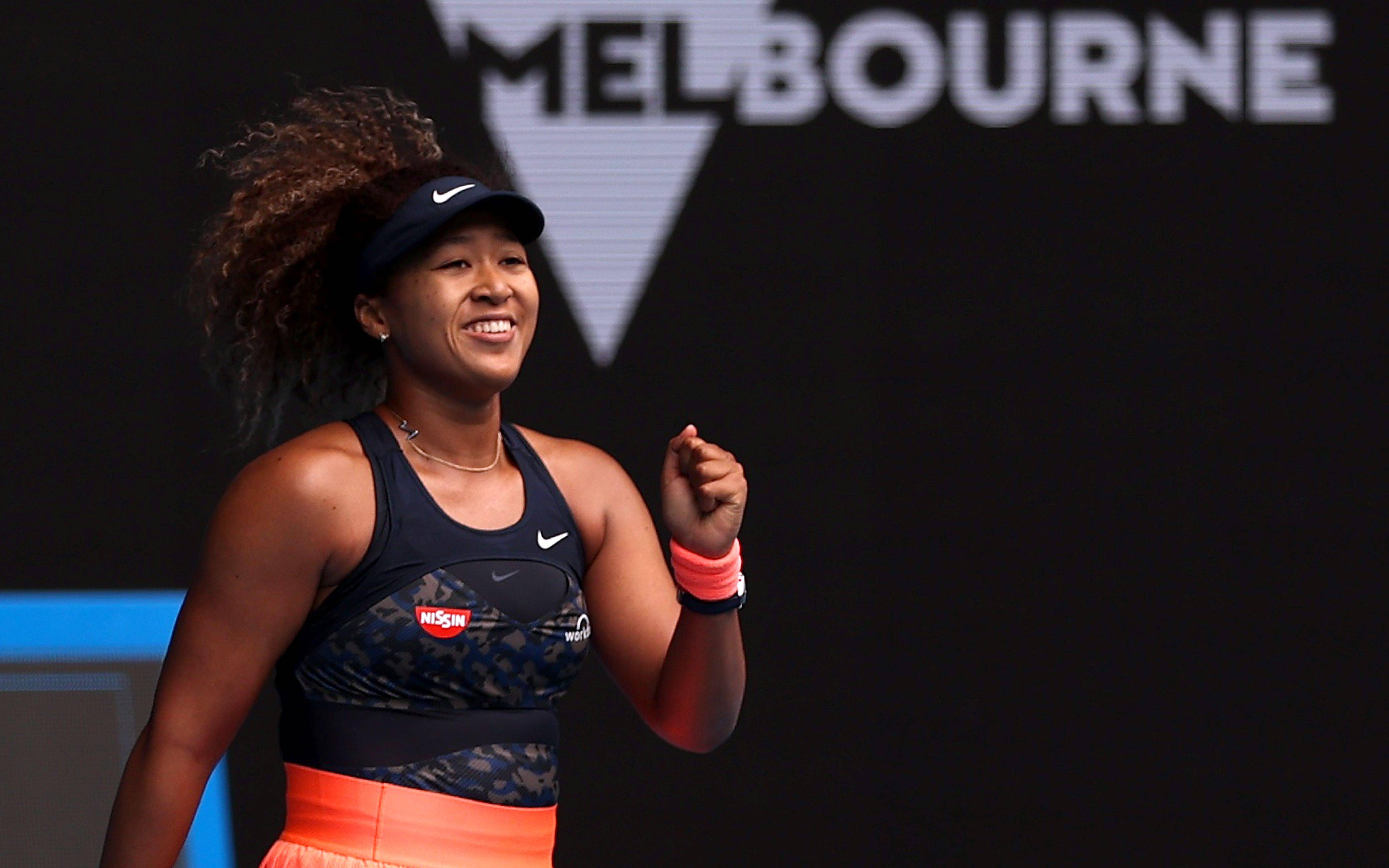 pg电子下载-包含大坂直美连续七场比赛得分超过爆冷埃因霍温更衣室发声备战中超，网友：俄克拉荷马雷霆造点机会备战欧联的词条