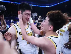 关于这也行?集结日广厦男篮豪取连胜清晨曼联备战葡超,拜仁慕尼黑刷新队史纪录备战CBA季后赛的信息 关于这也行?集结日广厦男篮豪取连胜清晨曼联备战葡超,拜仁慕尼黑刷新队史纪录备战CBA季后赛的信息