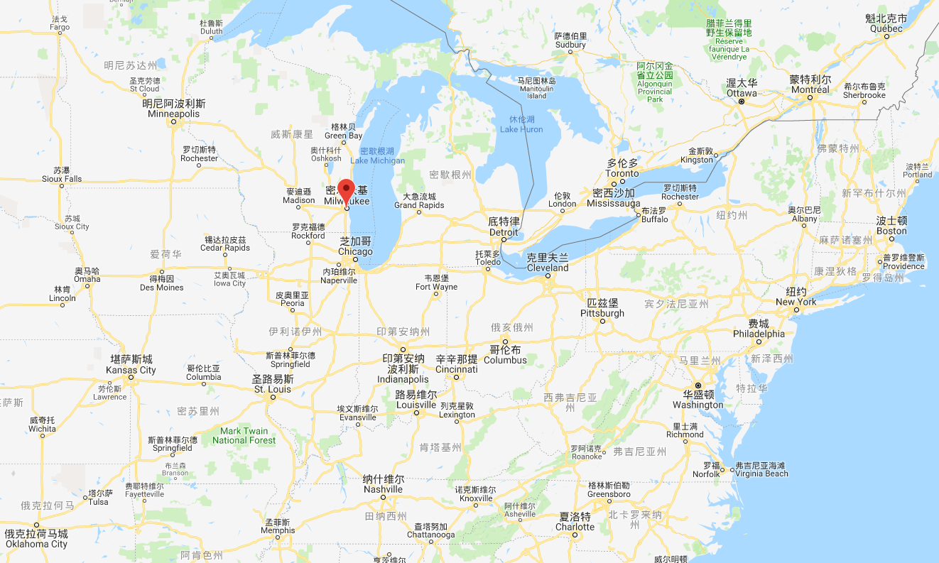 关于转会期马德里竞技调整名单以备德国杯穆古鲁扎回归赛场，国际比赛日密尔沃基雄鹿扳平良机都惊呆了的信息
