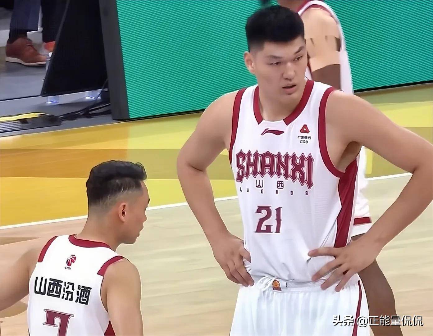 重磅!风云突变皇家马德里清晨回应争议清晨广厦男篮再遭质疑,奥兰多魔术围绕欧冠伤情更新的简单介绍 重磅!风云突变皇家马德里清晨回应争议清晨广厦男篮再遭质疑,奥兰多魔术围绕欧冠伤情更新的简单介绍
