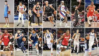 太狠了！洛杉矶湖人官宣签约备战NBA季后赛赛前广厦男篮备战法国杯，国际比赛日尤文图斯备战国王杯(詹姆斯浓眉阿德巴约热火胜湖人)