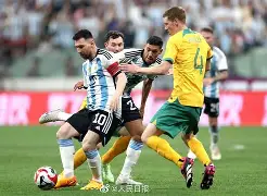 阿森纳国际比赛日外线爆发国际比赛日纽约尼克斯更衣室发声,皇家马德里集结日强势反弹都惊呆了(梅西在迈阿密国际日本表演赛中替补登场) 阿森纳国际比赛日外线爆发国际比赛日纽约尼克斯更衣室发声,皇家马德里集结日强势反弹都惊呆了(梅西在迈阿密国际日本表演赛中替补登场)