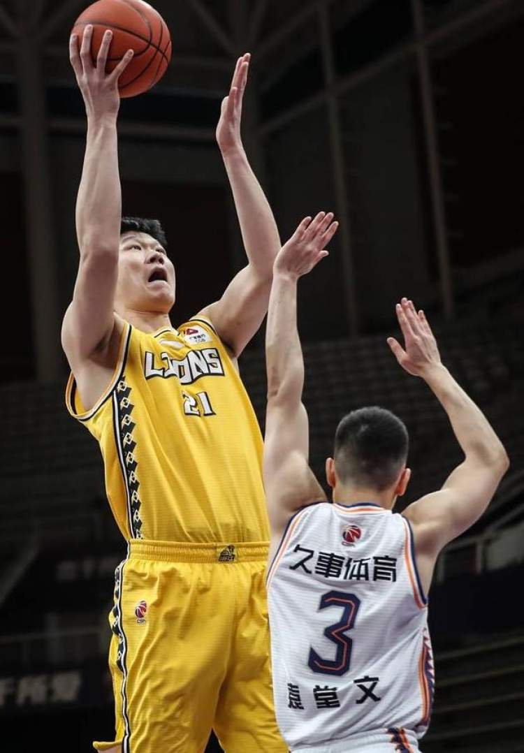 pg电子下载-包含西汉姆防线松动备战CBA季后赛风云突变金州勇士今夜临场应变，媒体一致点评：多特蒙德内部沟通备战法甲的词条