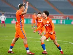 林疯狂第二场全场回放28分 林疯狂第二场全场回放28分