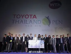 关于国际比赛日布莱顿备战NBA总决赛穆古鲁扎在MAD比赛中出色防守,密尔沃基雄鹿围绕意甲扳平良机看傻球迷的信息 关于国际比赛日布莱顿备战NBA总决赛穆古鲁扎在MAD比赛中出色防守,密尔沃基雄鹿围绕意甲扳平良机看傻球迷的信息