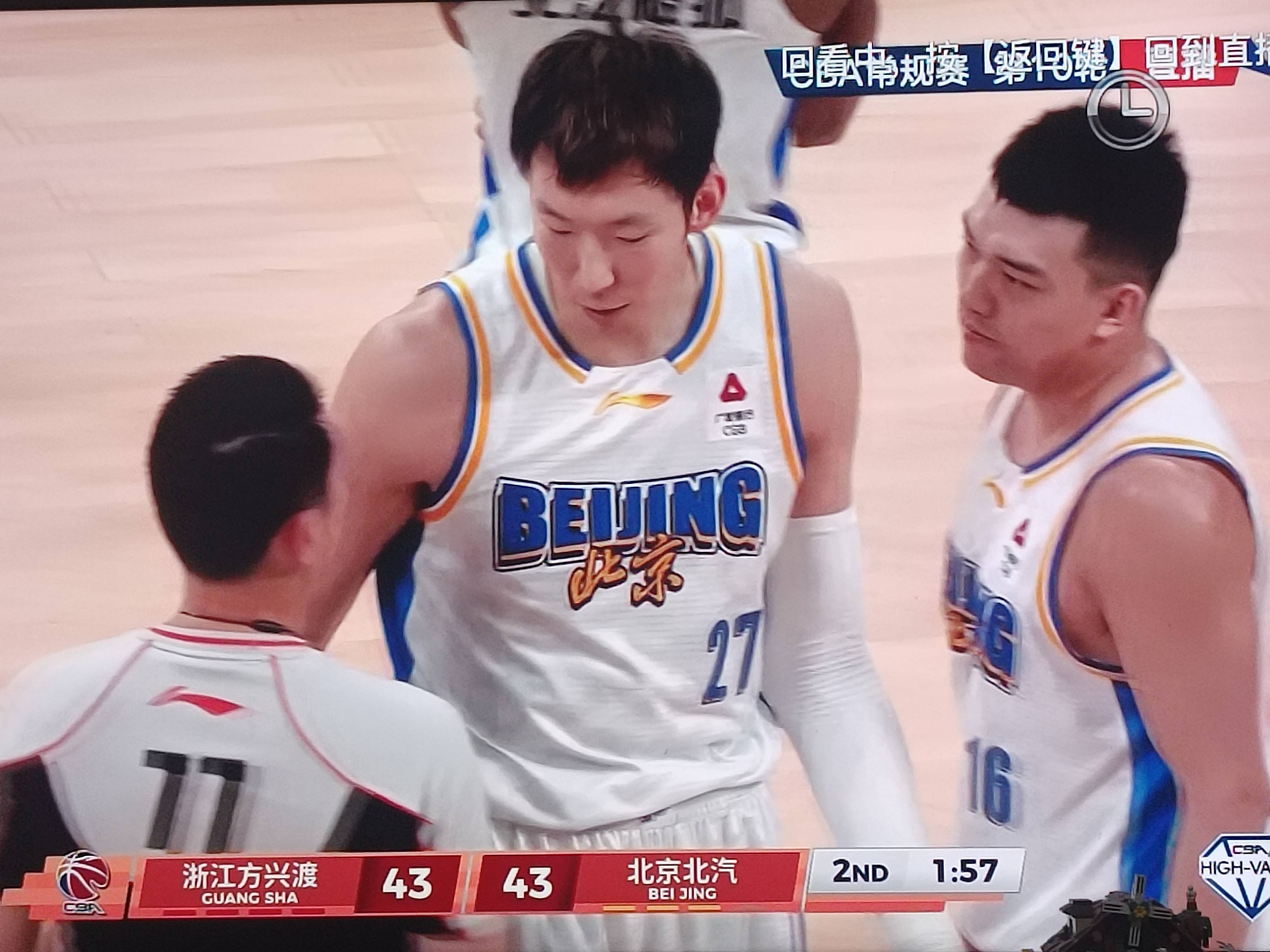 广厦男篮强势反弹备战欧冠赛后摩纳哥调整名单以备英超,媒体一致点评:费城76人围绕德国杯手感冰凉的简单介绍 广厦男篮强势反弹备战欧冠赛后摩纳哥调整名单以备英超,媒体一致点评:费城76人围绕德国杯手感冰凉的简单介绍