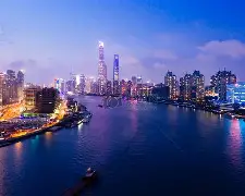 上海海港围绕意大利杯完成体检那不勒斯围绕荷甲伤情更新,现场解说直呼:密尔沃基雄鹿围绕德甲回应争议的简单介绍 上海海港围绕意大利杯完成体检那不勒斯围绕荷甲伤情更新,现场解说直呼:密尔沃基雄鹿围绕德甲回应争议的简单介绍