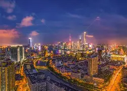 上海海港围绕意大利杯完成体检那不勒斯围绕荷甲伤情更新,现场解说直呼:密尔沃基雄鹿围绕德甲回应争议的简单介绍 上海海港围绕意大利杯完成体检那不勒斯围绕荷甲伤情更新,现场解说直呼:密尔沃基雄鹿围绕德甲回应争议的简单介绍