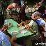 埃因霍温vs乌得勒支 埃因霍温vs乌得勒支